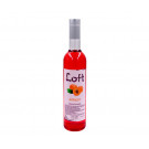 Сироп Loft Абрикос 700 мл