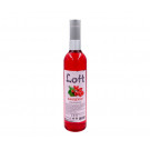 Сироп Loft Барбарис 700 мл