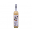 Сироп Loft Баунти 700 мл