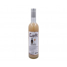 Сироп Loft Бейлис 700 мл