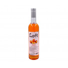 Сироп Loft Груша 700 мл