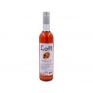 Сироп Loft Карибский ром 700 мл