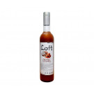 Сироп Loft Кокосовая карамель 700 мл