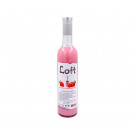 Сироп Loft Клубничный бейлис 700 мл