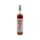 Сироп Loft Жареный арахис 700 мл