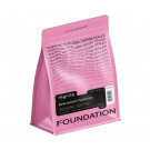 Кофе High5 Brazil Paraiso espresso в зернах 1 кг