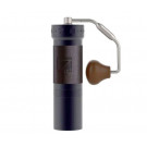 Кофемолка ручная 1Zpresso ZP6 Special Iron Gray