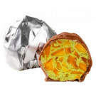 Конфеты Lux Choco Dubai с цукатами манго фисташкой и тестом катаифи 3 кг