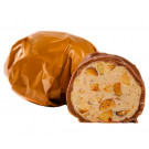 Конфеты Lux Choco Dubai миндаль и фундук 3 кг