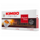 Кофе Kimbo Macinato Fresco молотый 4х250 г