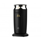 Вспениватель молока L'OR