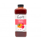 Основа для напитков Loft Малина-Облепиха 1,25 л