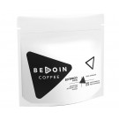 Кофе Bedoin Espresso Blend в зернах 250 кг