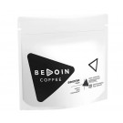 Кофе Bedoin Ethiopia Gesha в зернах 250 г