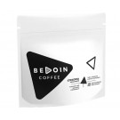 Кофе Bedoin Ethiopia Yorgachef в зернах 250 г