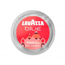 Кофе в капсулах Lavazza Blue Venezia Lungo - 10 шт