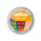 Кофе в капсулах Lavazza Roma Espresso - 10 шт