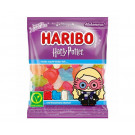 Мармелад Haribo Harry Potter (Luna) 160 г