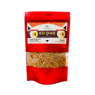 Гречишный чай Teahouse №754 Ку Цяо Ча яблоко и корица 100 г