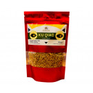 Гречишный чай Teahouse №755 Ку Цяо Ча имбирь и лимон 100 г