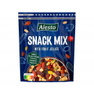 Микс орехов и фруктов Alesto Snack Mix 200 г