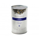 Черный чай Althaus Assam Malty Cup ж/б 250 г