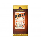 Молочный шоколад Goldkenn Cointreau Liquor Bar 100 г