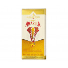 Молочный шоколад Goldkenn Amarula Liquor Bar 100 г
