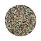 Травяной чай Teahouse №738 Перечная мята 150 г