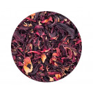 Цветочный чай Teahouse №746 Каркаде Египетский 250 г