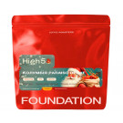 Кофе High5 Colombia Paraiso Decaf filter в зернах 250 г