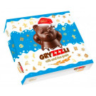 Конфеты Vobro Gryzzzli Milk 156 г