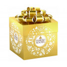 Шоколадные конфеты Ferrero Rocher Gift box 225 г