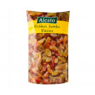 Изюм Alesto Golden Jumbo Raisins 200 г