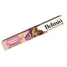Кофе в капсулах Belmio Nespresso Pistachio Gelato 10 шт