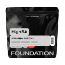 Кофе High5 Rwanda Gitoki espresso в зернах 250 г