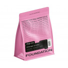 Кофе High5 Rwanda Gitoki espresso в зернах 1 кг