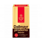 Кофе Dallmayr Prodomo Intensiv молотый 500 г