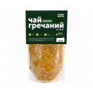 Гречишный чай Смак Життя Ку Цяо премиум 120 г
