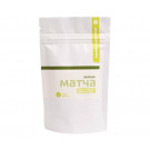 Японский чай  Смак Життя Матча 40 г