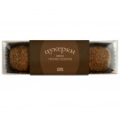 Конфеты Смак Життя печенье-пралине 3 шт