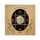 Конфеты Смак Життя Микс 9 шт