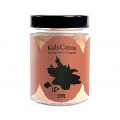 Какао Смак Життя Детское на керобе сладкое 180 г