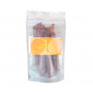 Пастила Смак Життя Абрикос 100% 50 г