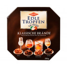 Конфеты Trumpf Edle Tropfen Klassische Brande 250 г