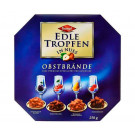 Конфеты Trumpf Edle Tropfen Obstbrande 250 г