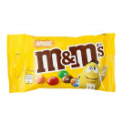Драже M&M's Арахис 45 г