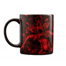 Чашка Bialetti x Stranger Things 300 мл