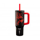 Термокружка Bialetti x Stranger Things 900 мл