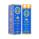Чай улун Mariage Freres Noel Imperial ж/б 80 г